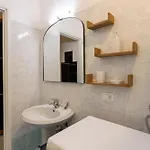 Appartement Tolstoj Milan