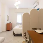 Tolstoj Milan