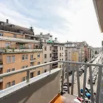 Tolstoj Milan