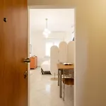 Appartement Tolstoj