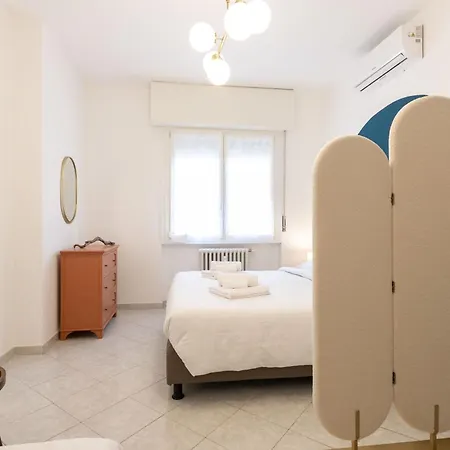 Tolstoj Milano
